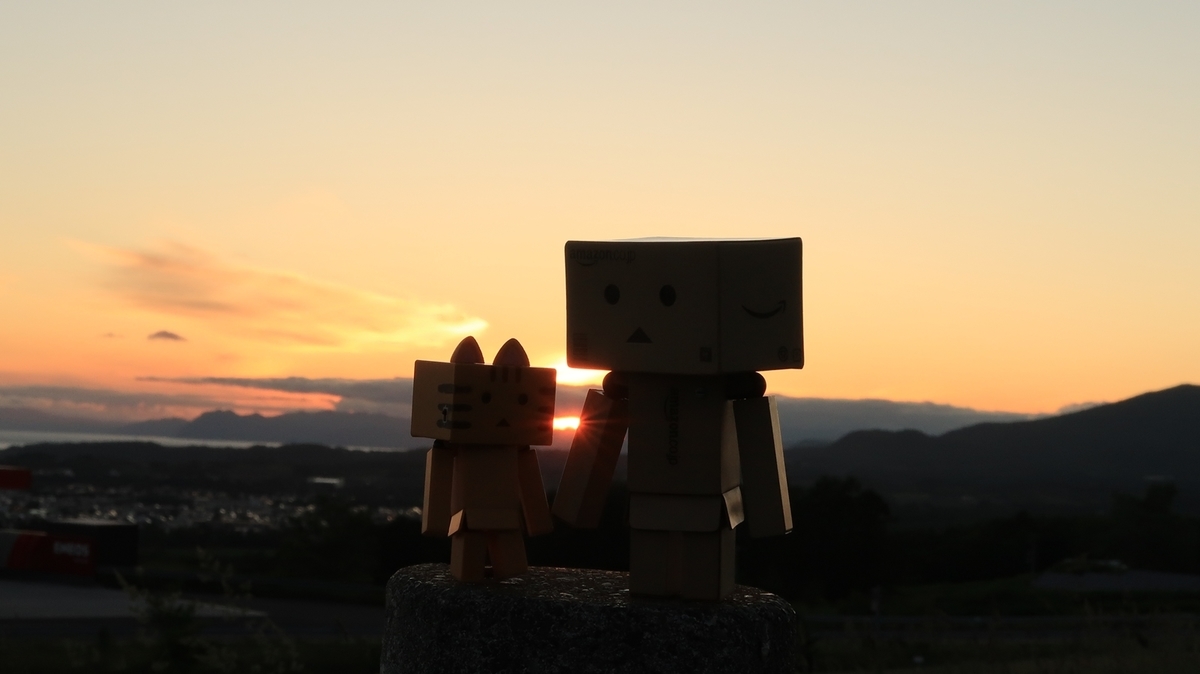 f:id:shirokumapanda:20200813020821j:plain