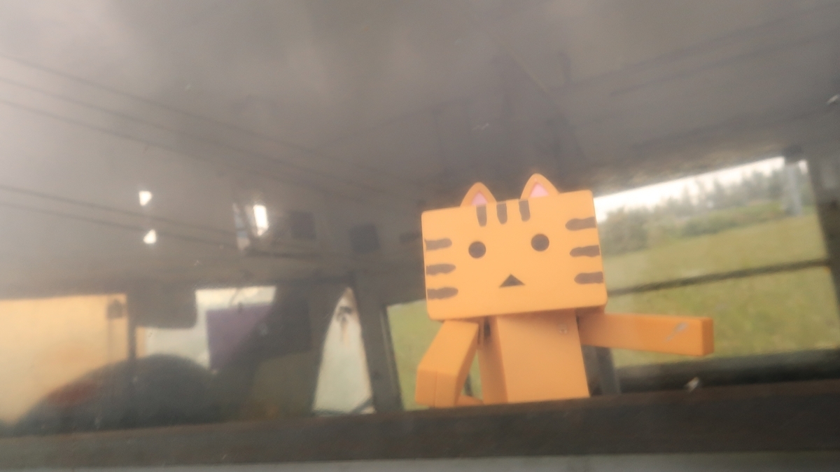 f:id:shirokumapanda:20200814235356j:plain