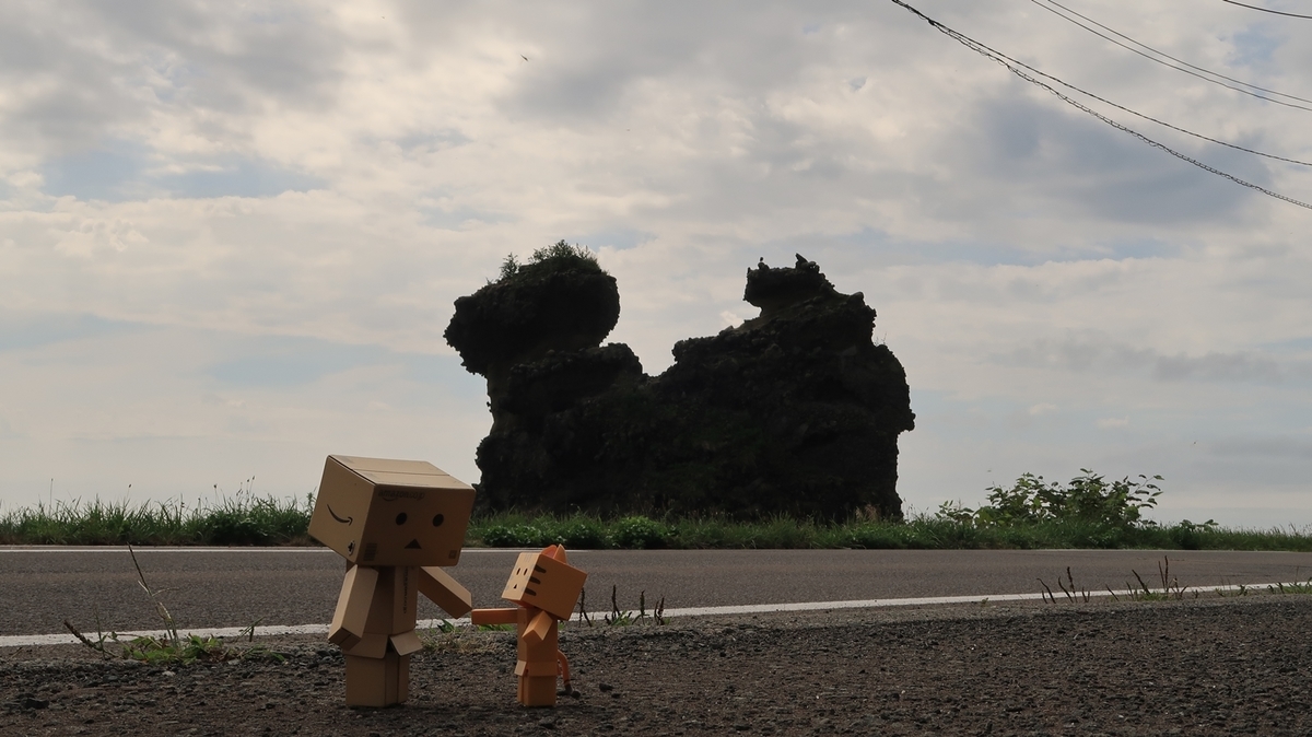 f:id:shirokumapanda:20200817010009j:plain