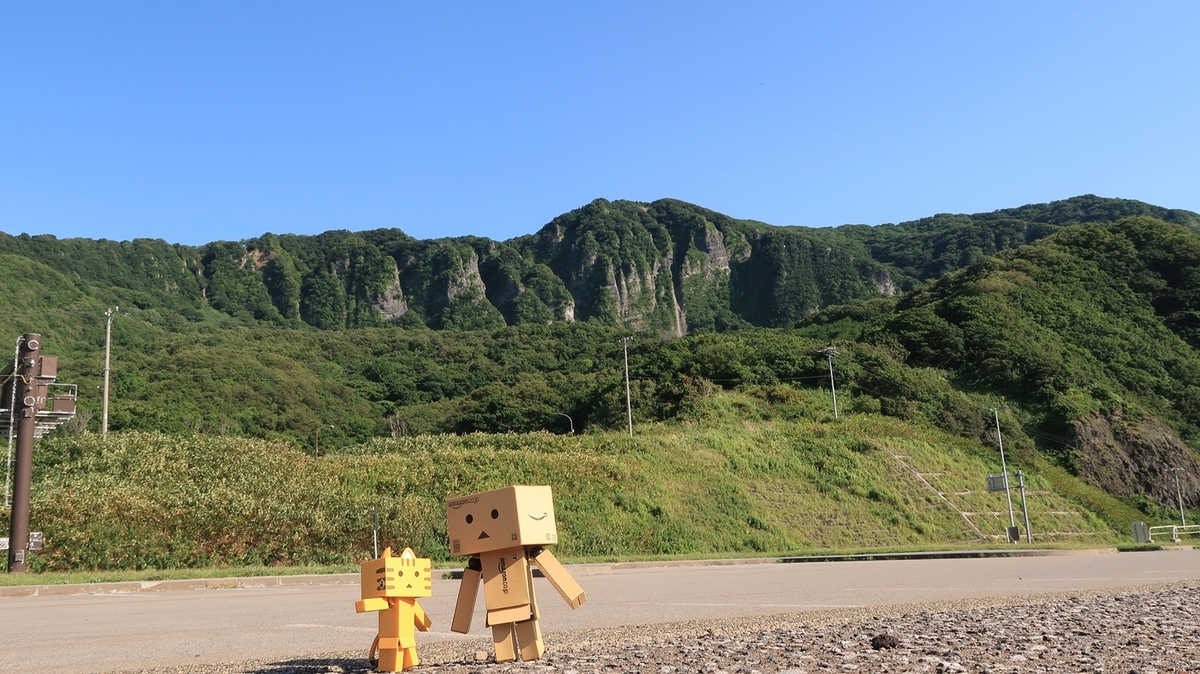 f:id:shirokumapanda:20200817010213j:plain
