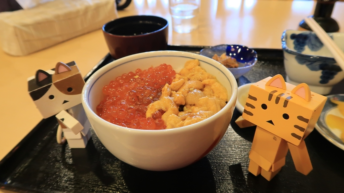 f:id:shirokumapanda:20200817010323j:plain