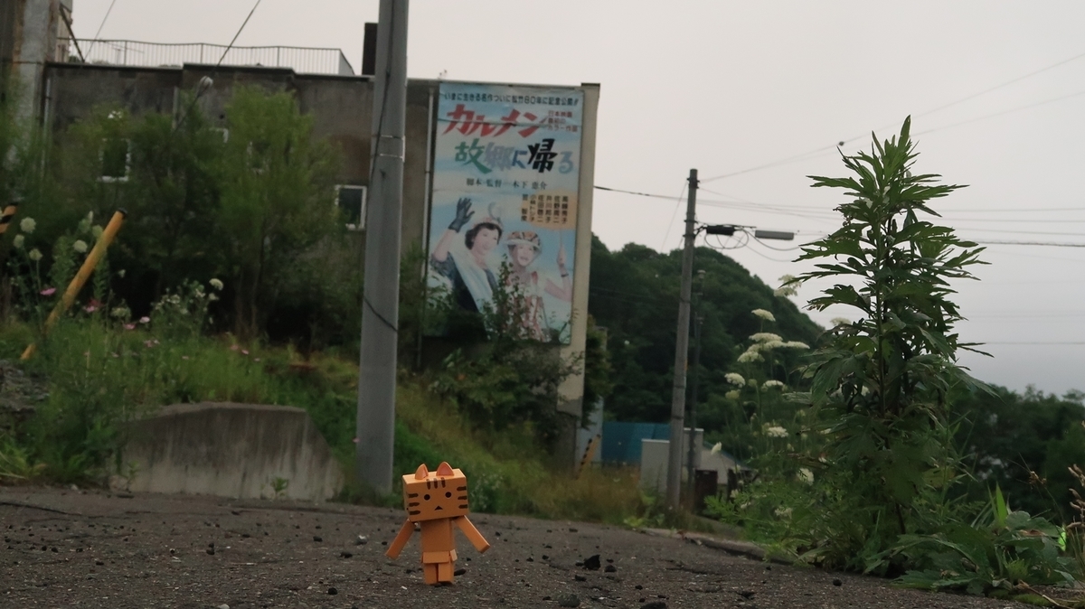 f:id:shirokumapanda:20200819232252j:plain