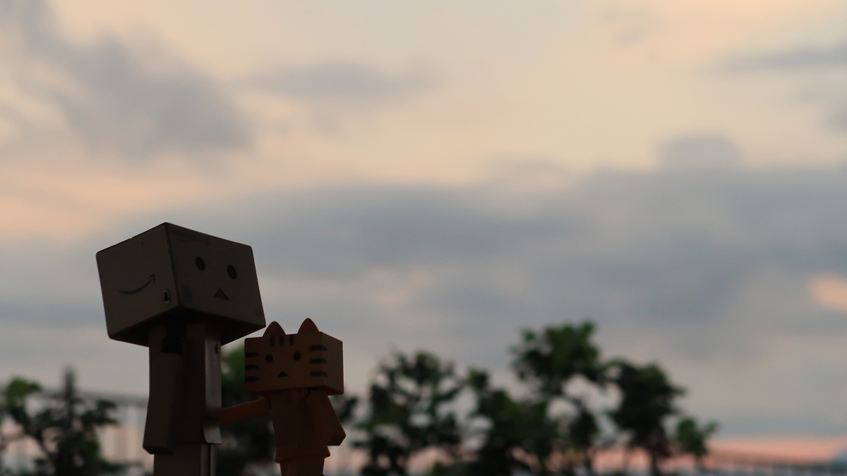 f:id:shirokumapanda:20200825004200j:plain f:id:shirokumapanda:20200825004200j:plain