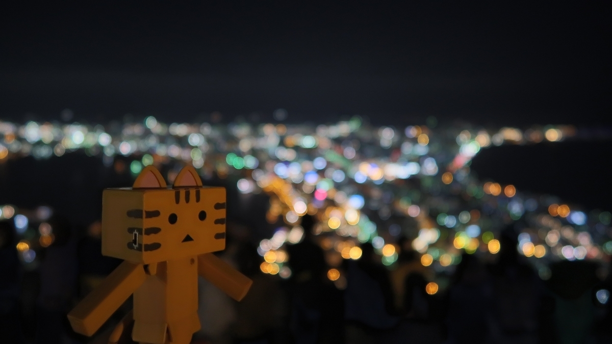 f:id:shirokumapanda:20200825004229j:plain f:id:shirokumapanda:20200825004229j:plain