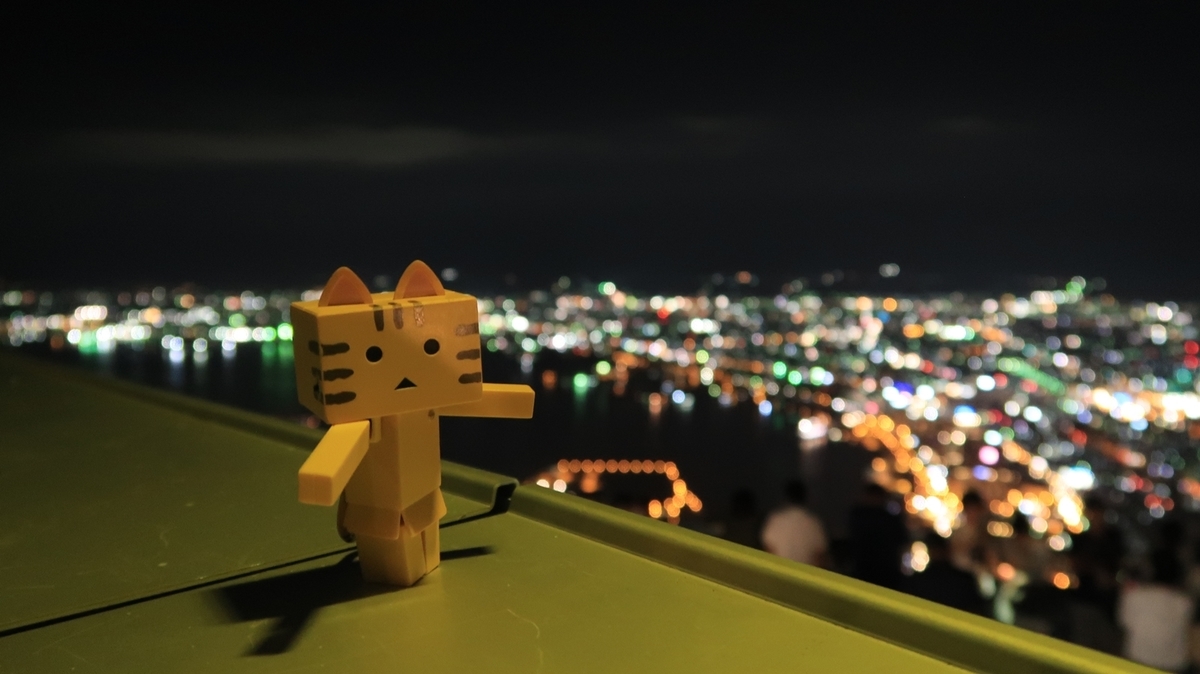 f:id:shirokumapanda:20200825004242j:plain f:id:shirokumapanda:20200825004242j:plain