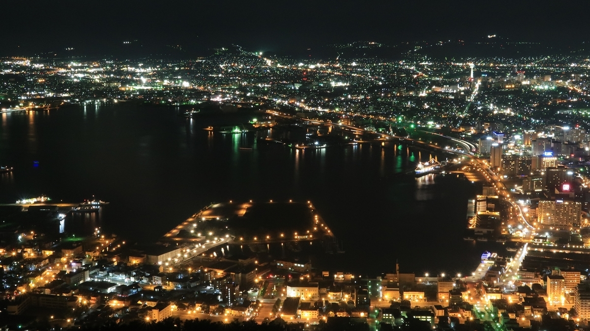 f:id:shirokumapanda:20200825004249j:plain f:id:shirokumapanda:20200825004249j:plain