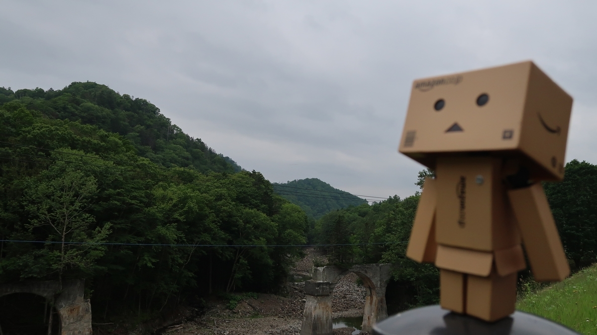f:id:shirokumapanda:20200911233554j:plain f:id:shirokumapanda:20200911233554j:plain