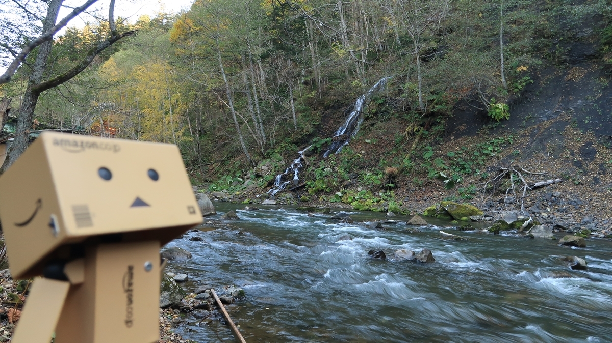 f:id:shirokumapanda:20200929230652j:plain f:id:shirokumapanda:20200929230652j:plain