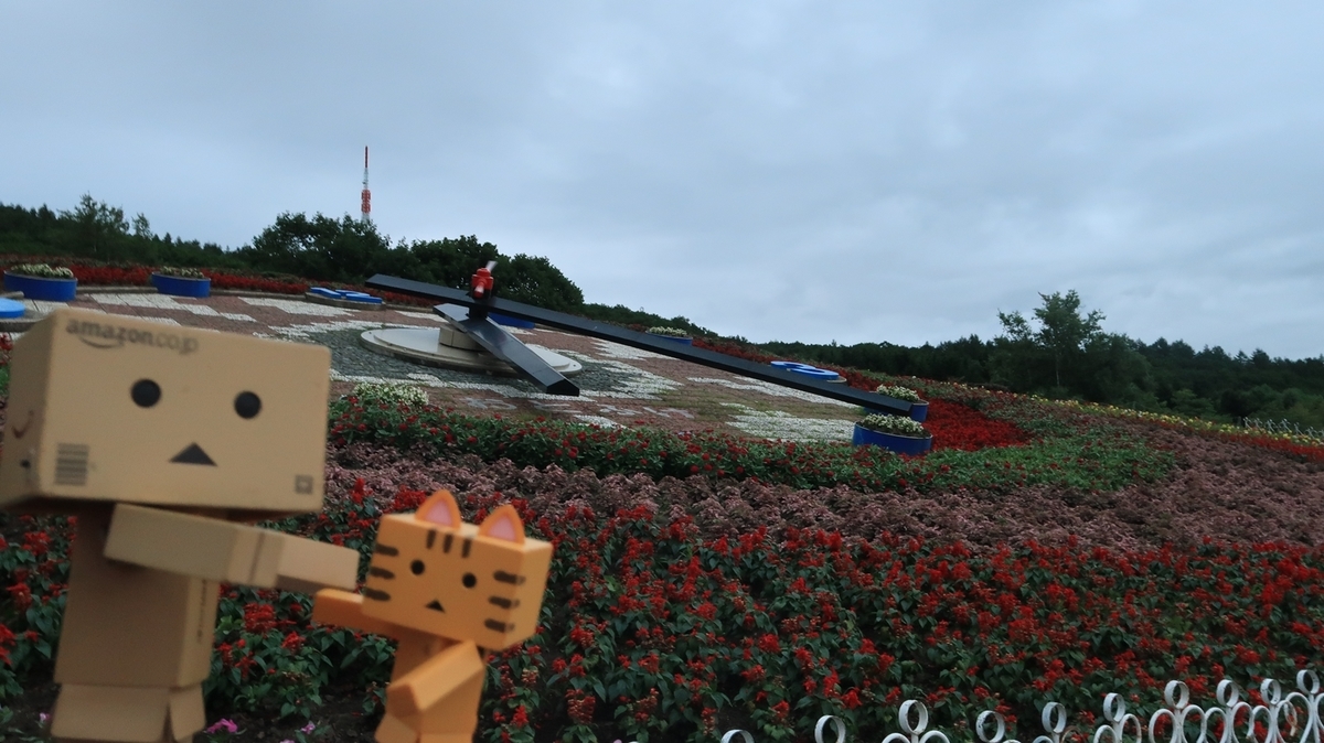 f:id:shirokumapanda:20201003185325j:plain