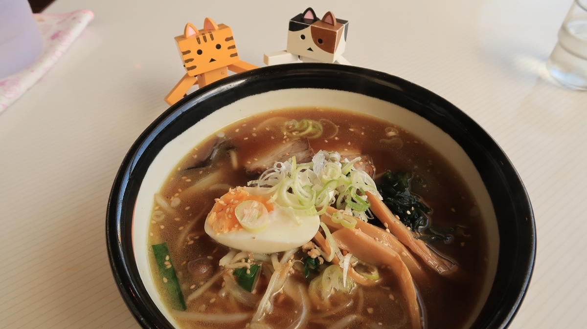 f:id:shirokumapanda:20201030063654j:plain