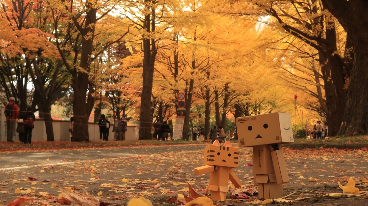 f:id:shirokumapanda:20201102005939j:plain