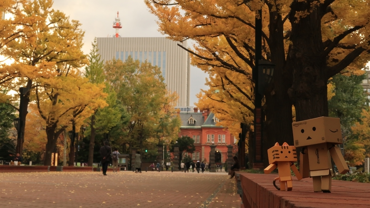 f:id:shirokumapanda:20201102010015j:plain