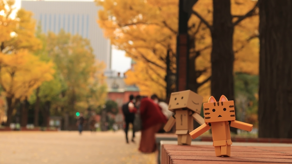 f:id:shirokumapanda:20201102010056j:plain