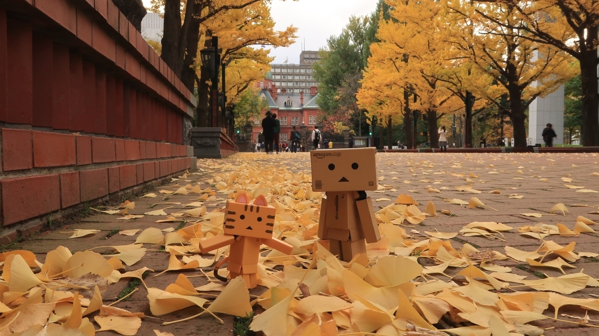 f:id:shirokumapanda:20201102010111j:plain