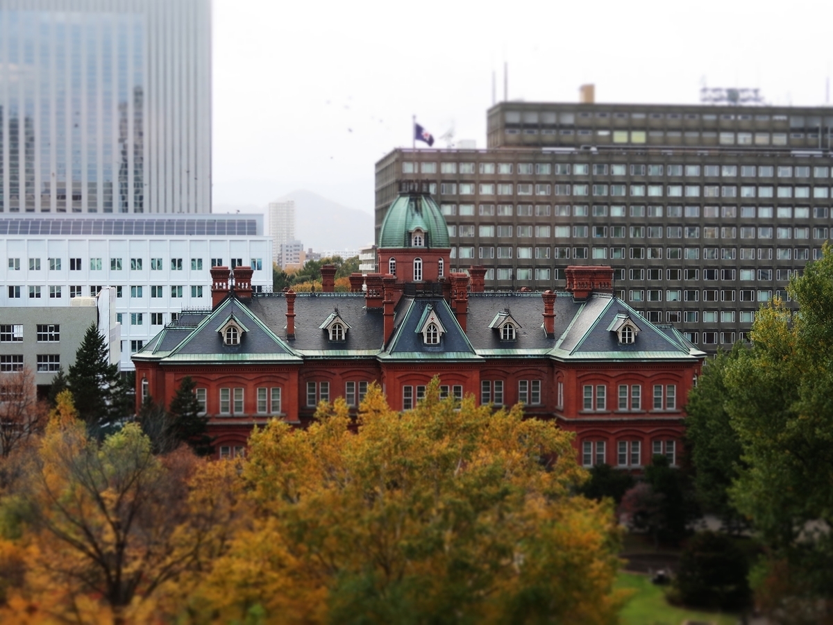 f:id:shirokumapanda:20201102010122j:plain