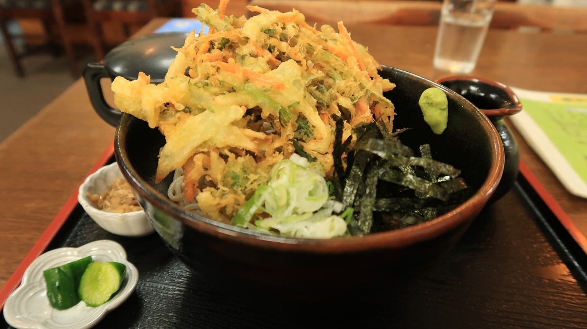 f:id:shirokumapanda:20201126011457j:plain