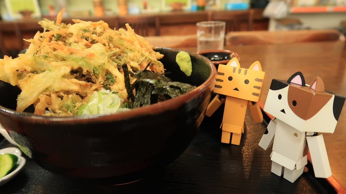 f:id:shirokumapanda:20201126011518j:plain