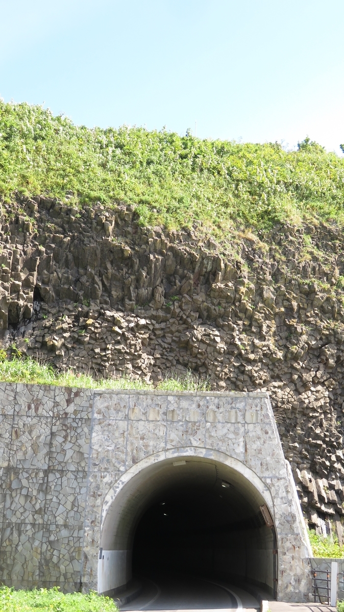 f:id:shirokumapanda:20201205004815j:plain