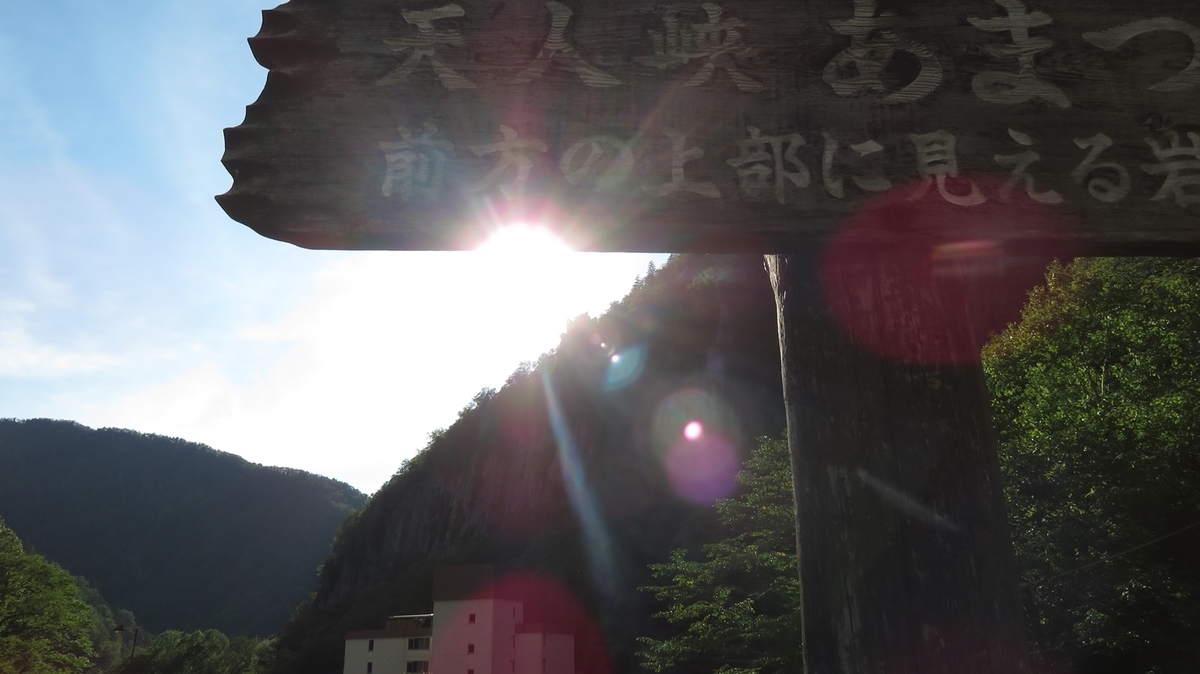 f:id:shirokumapanda:20201207234618j:plain