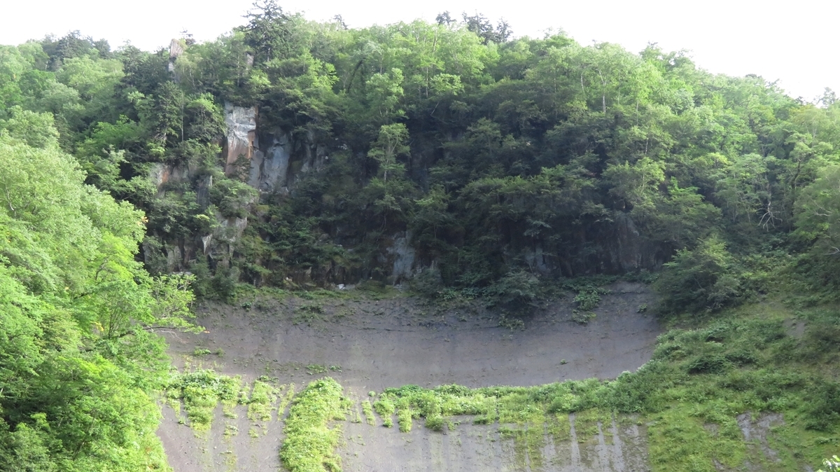 f:id:shirokumapanda:20201211230252j:plain