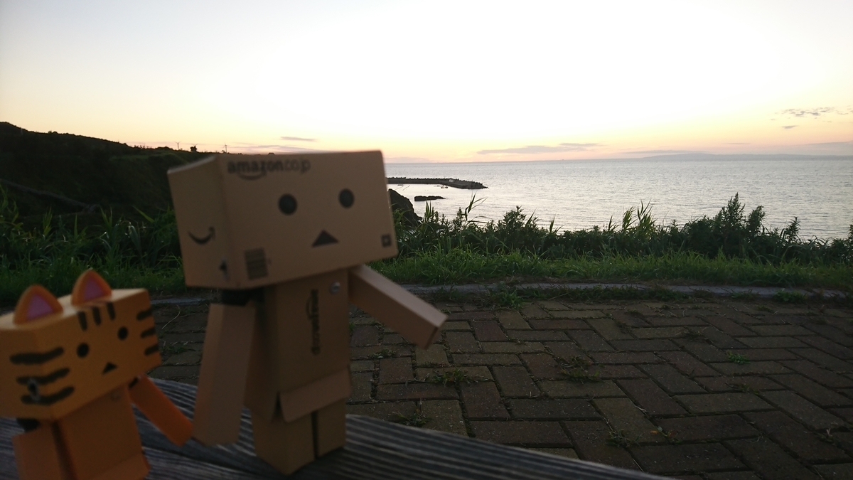 f:id:shirokumapanda:20201212233214j:plain