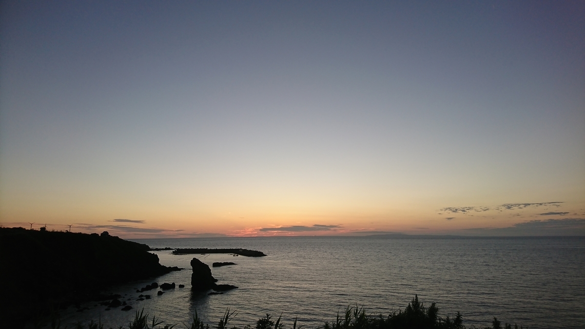 f:id:shirokumapanda:20201212233222j:plain