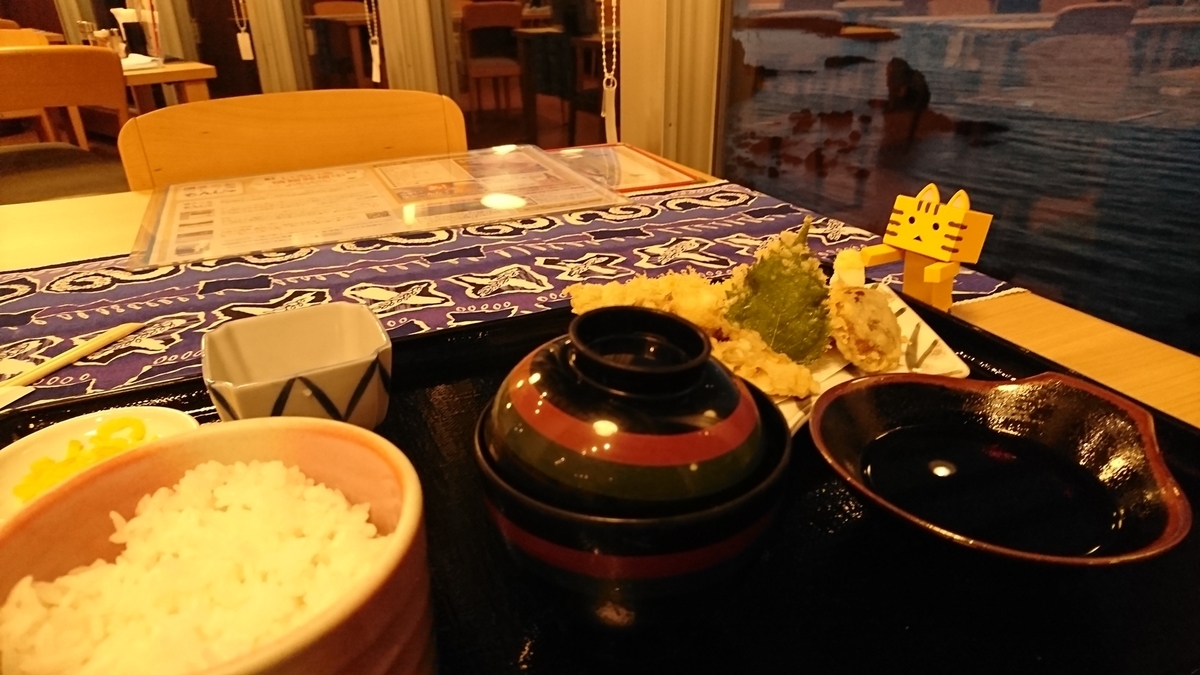 f:id:shirokumapanda:20201212233414j:plain