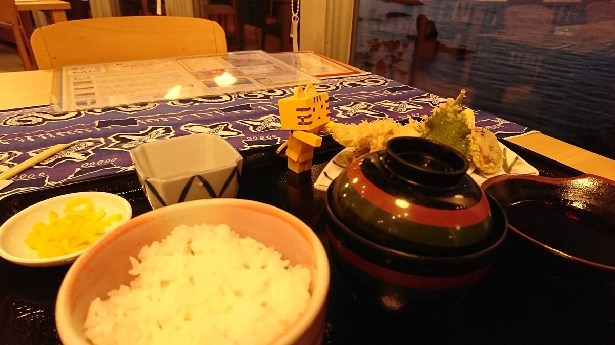 f:id:shirokumapanda:20201212233420j:plain