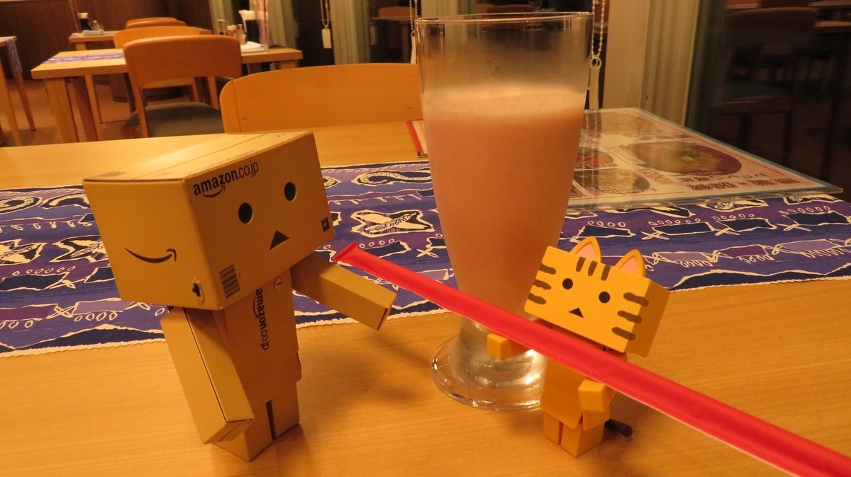 f:id:shirokumapanda:20201212233453j:plain