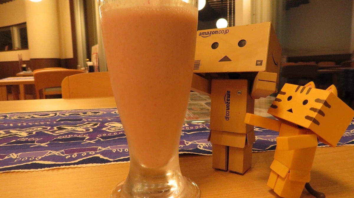 f:id:shirokumapanda:20201212233500j:plain