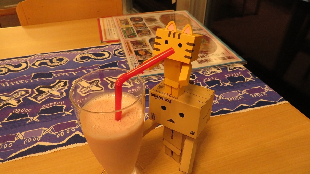 f:id:shirokumapanda:20201212233507j:plain