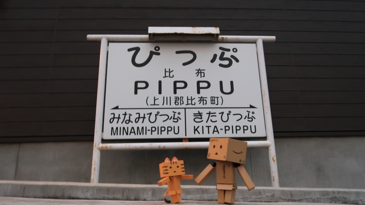 f:id:shirokumapanda:20201214210926j:plain