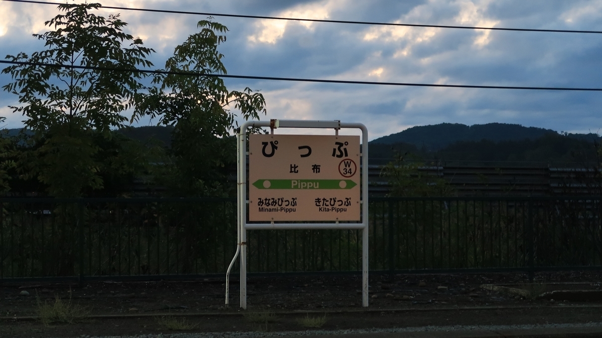 f:id:shirokumapanda:20201214210938j:plain