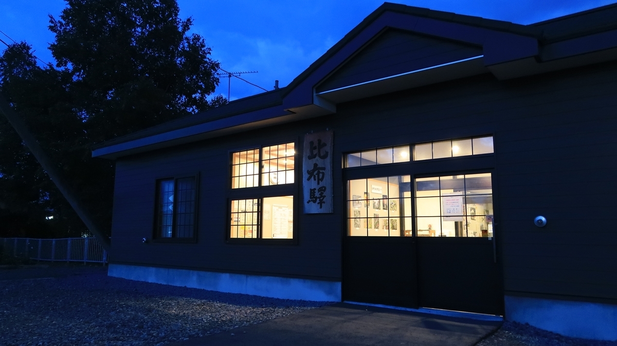 f:id:shirokumapanda:20201214210944j:plain