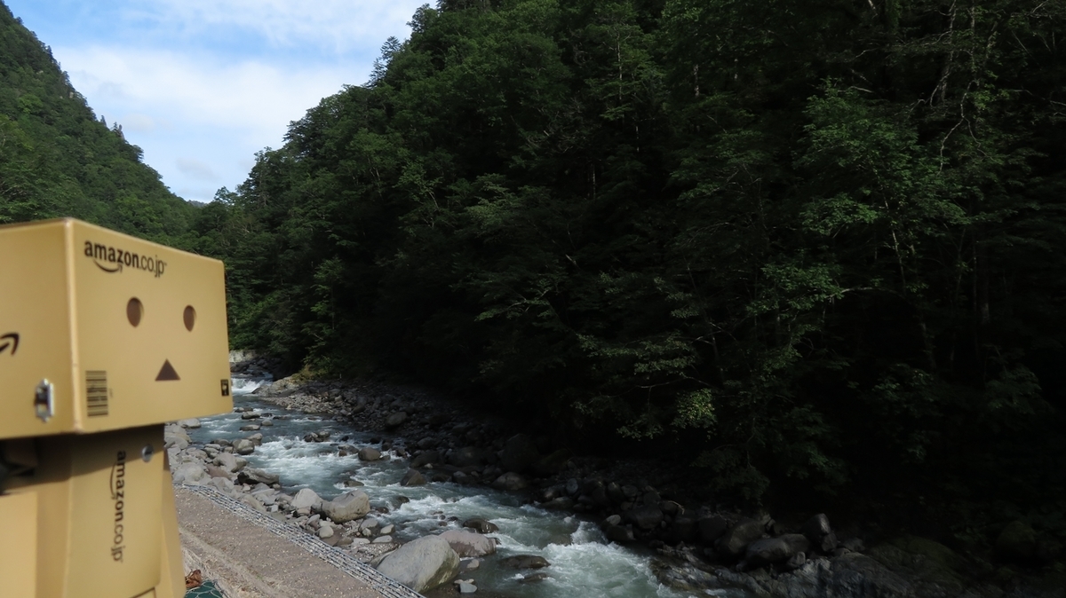 f:id:shirokumapanda:20201215225812j:plain