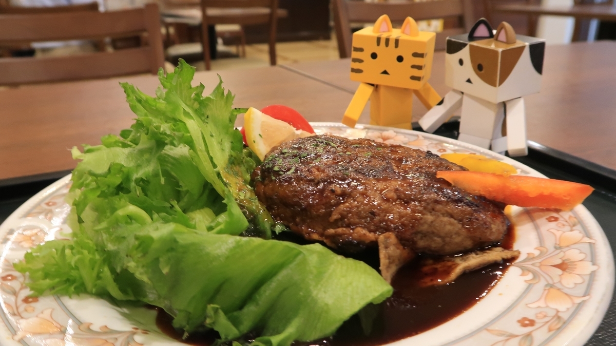 f:id:shirokumapanda:20201223005449j:plain