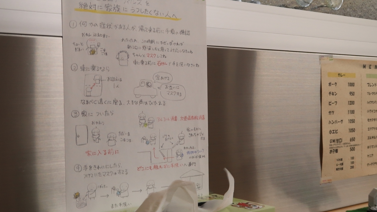 f:id:shirokumapanda:20201227234619j:plain