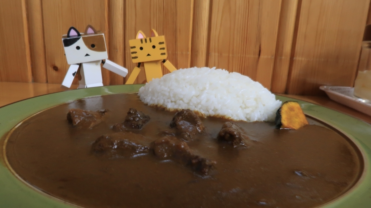 f:id:shirokumapanda:20201227234639j:plain