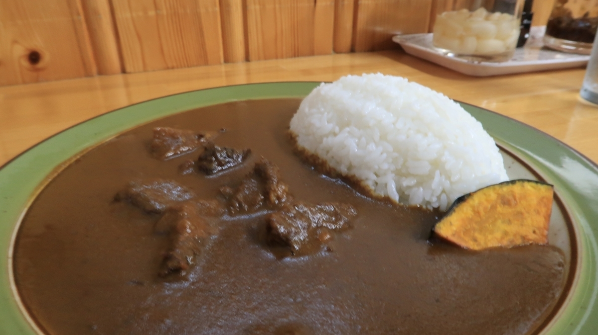 f:id:shirokumapanda:20201227234651j:plain