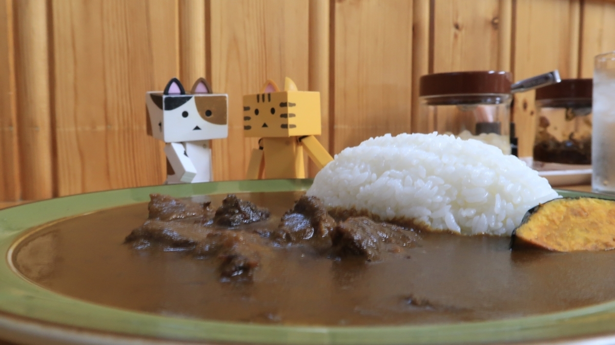 f:id:shirokumapanda:20201227234657j:plain