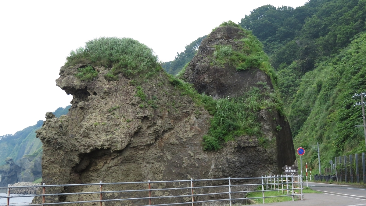 f:id:shirokumapanda:20201229005243j:plain