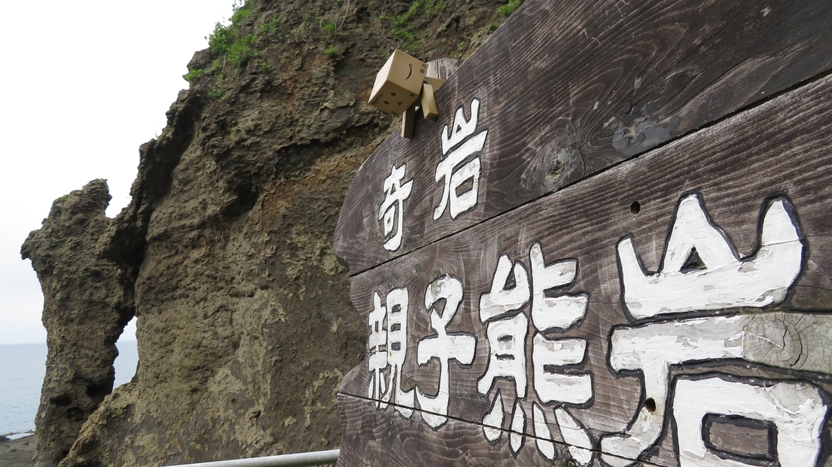 f:id:shirokumapanda:20201229005250j:plain