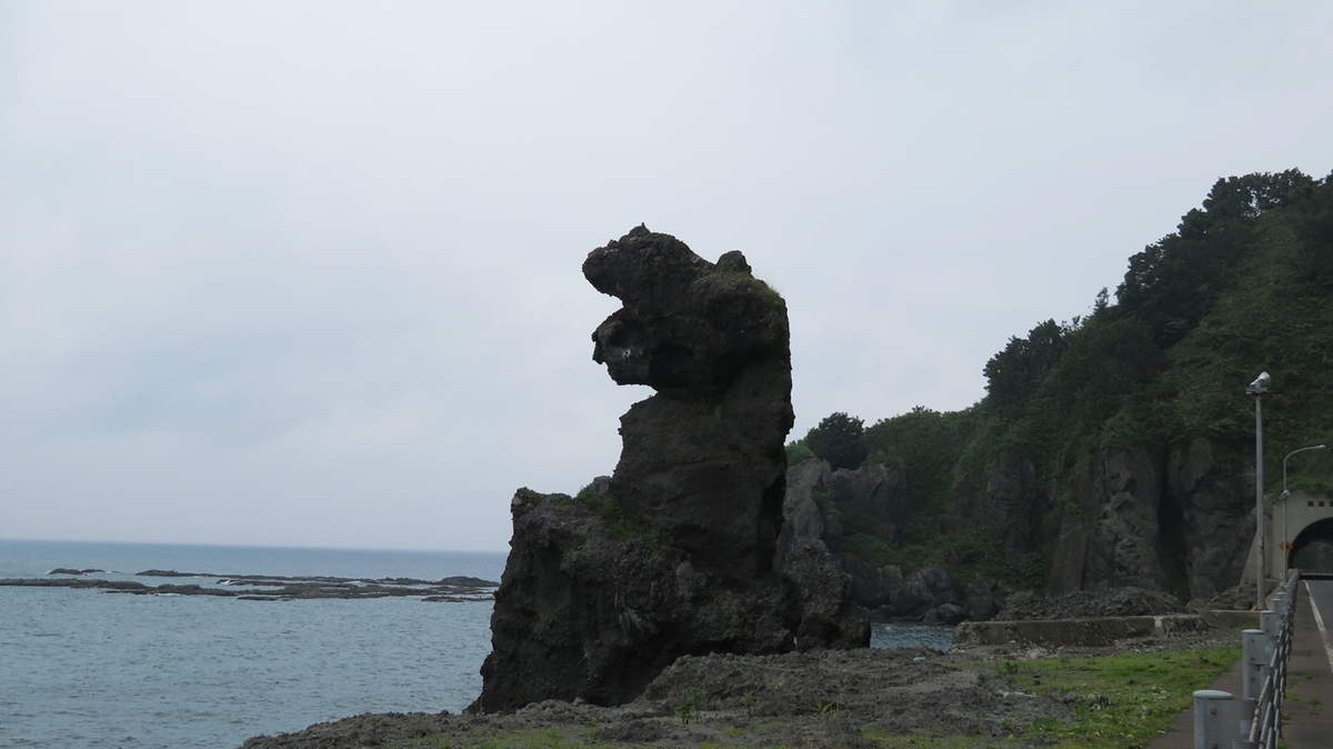 f:id:shirokumapanda:20201229005411j:plain