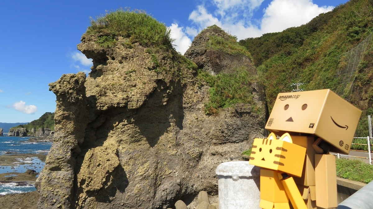 f:id:shirokumapanda:20201229005533j:plain