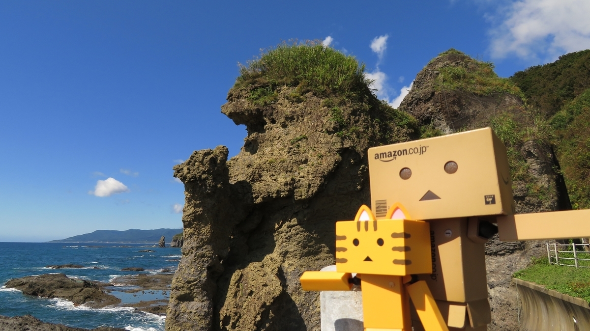 f:id:shirokumapanda:20201229005559j:plain