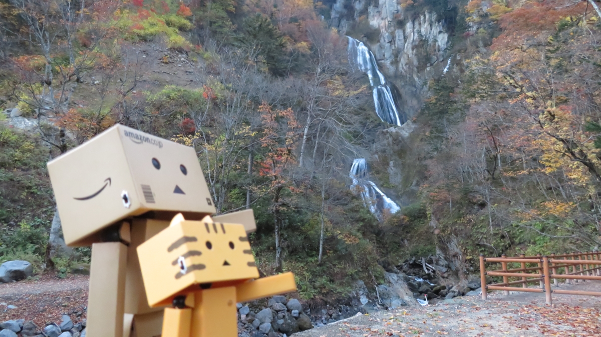 f:id:shirokumapanda:20201230012522j:plain