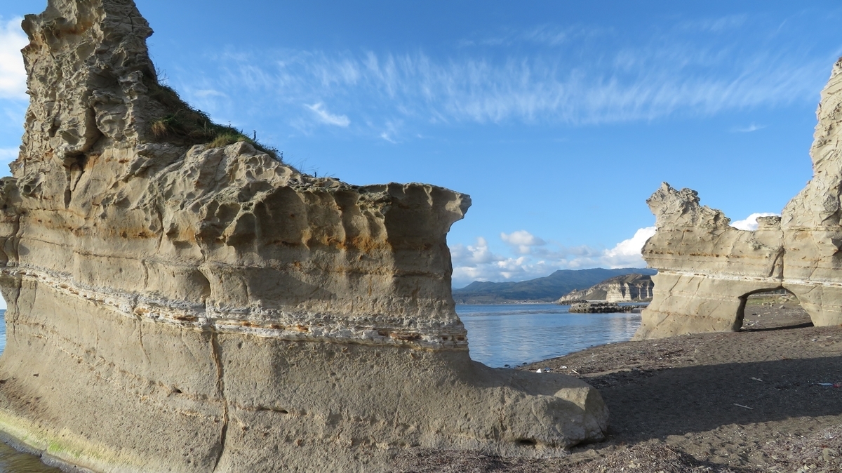 f:id:shirokumapanda:20201231103933j:plain