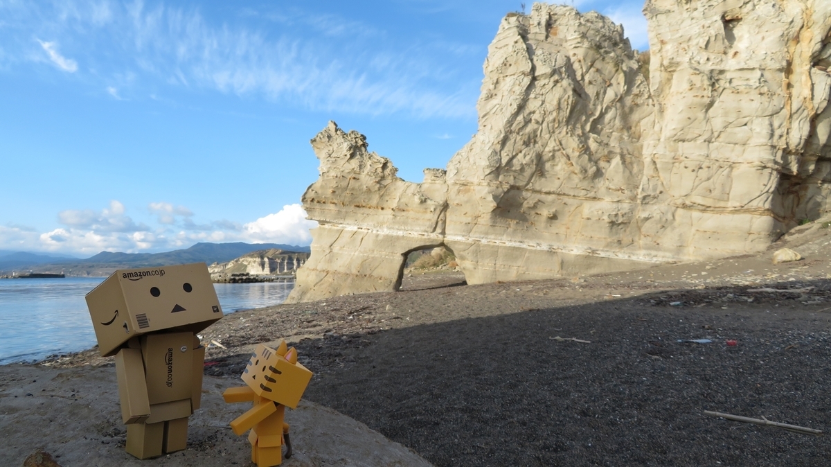 f:id:shirokumapanda:20201231103939j:plain