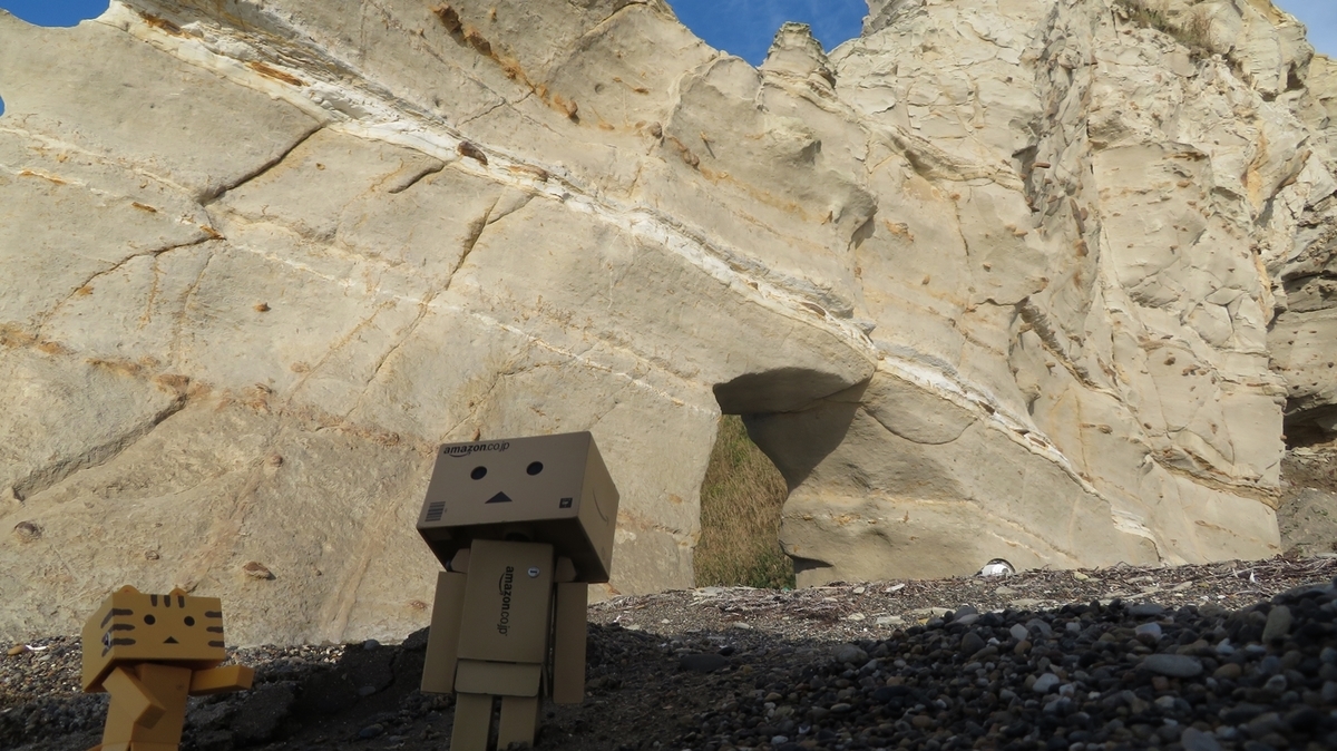 f:id:shirokumapanda:20201231104035j:plain