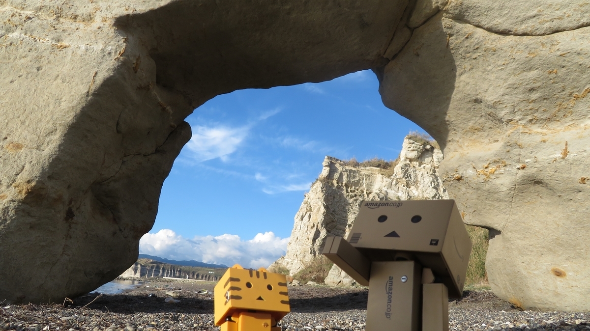 f:id:shirokumapanda:20201231104041j:plain